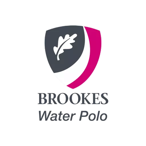 Oxford Brookes University Water Polo