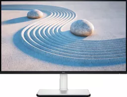 monitor-s2725ds-gray-gallery-2.png