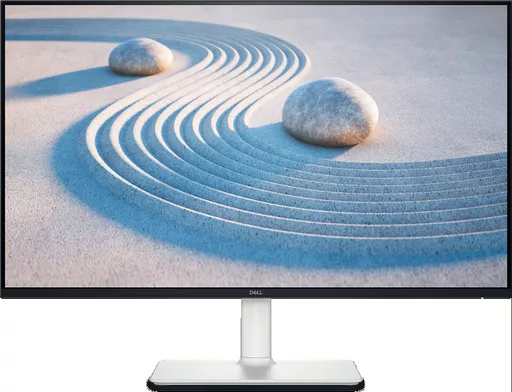 monitor-s2725ds-gray-gallery-2.png