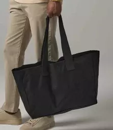W610%20BLK%20MODEL%201.jpg?