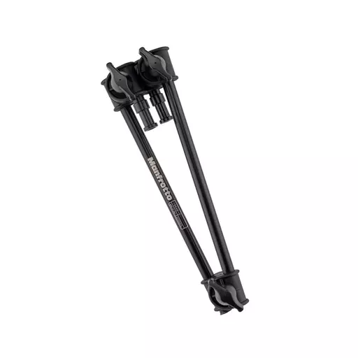 articulated-arm-manfrotto-single-arm-2-sect--196ab-2-01.jpg