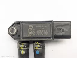 d3e81d78-18c2-4713-904a-22289fe26977.jpeg?