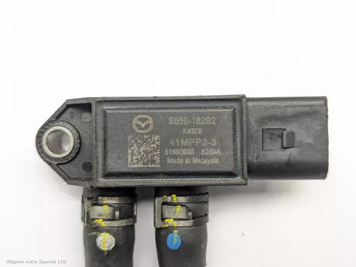 d3e81d78-18c2-4713-904a-22289fe26977.jpeg?