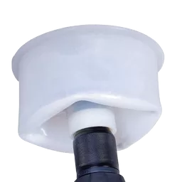AY2835 Starrett Debris Collector-SEC01.png