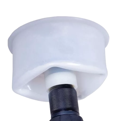 AY2835 Starrett Debris Collector-SEC01.png