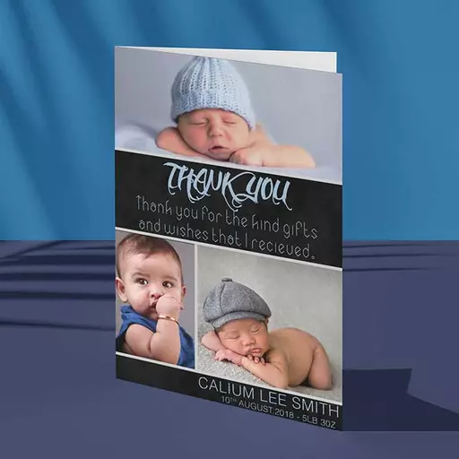 3-pics---thank-you---blue.jpg