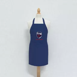 mockup-1763998968228-1-1.png?