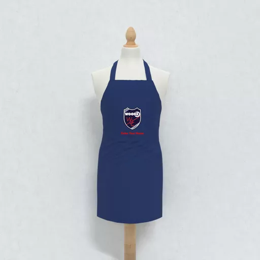 mockup-1763998968228-1-1.png?