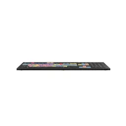 LogikKeyboard-LKBPPROCCA2PCUK_-3.jpg