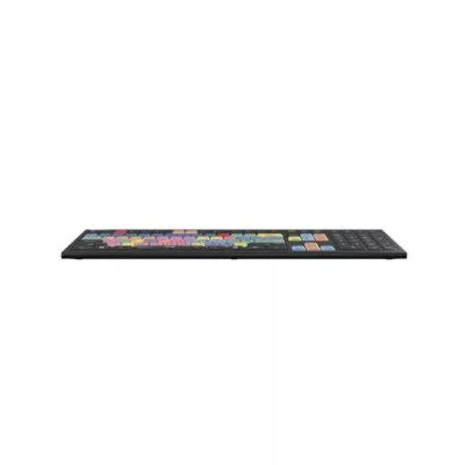 LogikKeyboard-LKBPPROCCA2PCUK_-3.jpg