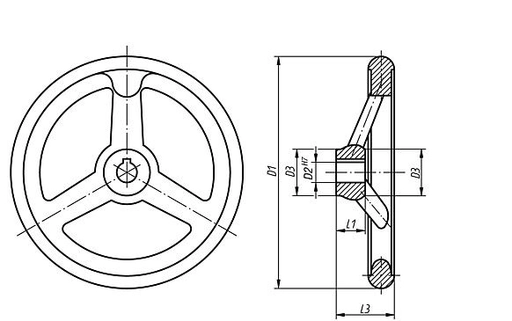 Handwheel_582x365.jpg?