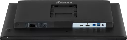 AYkFaG03bUqOrXvK-zdh4g.c-r.jpg?