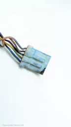 f5ceaa8d-1471-45dc-8471-778e518db0f6.jpeg?