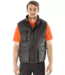 RS127%20BLK%20MODEL%201.jpg?