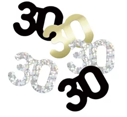 IT365177.png