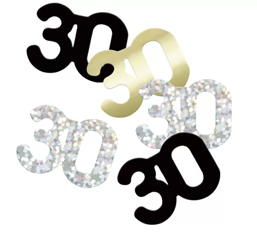 IT365177.png