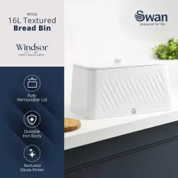 SWKA18539WHT_02.jpg?