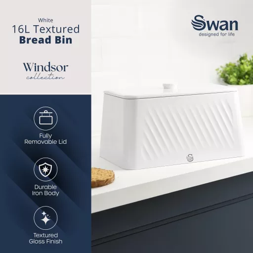SWKA18539WHT_02.jpg?