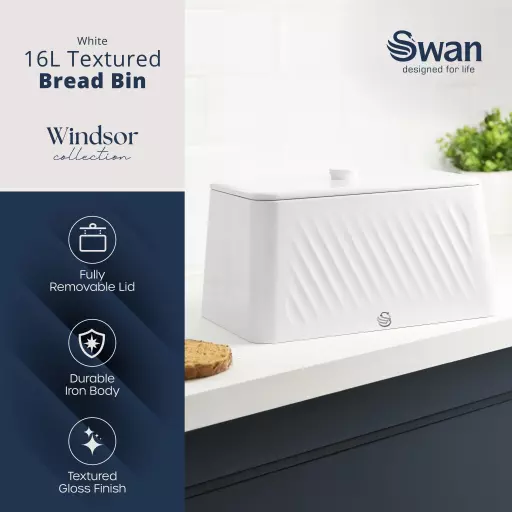 SWKA18539WHT_02.jpg?