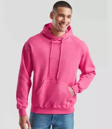 SS14%20FUS%20MODEL%201.jpg?