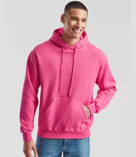 SS14%20FUS%20MODEL%201.jpg?