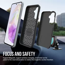 XQI-GA37-DUAL-BLK10 (Copy).png