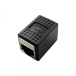 qvdSzS89NEmttFiR-hrcAQ.c-r.jpg?