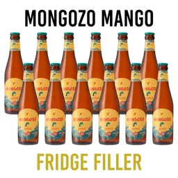 Mongozo-Mango-Fridge-Filler.png