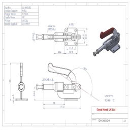 GH-36010M_1200x1200.jpg?