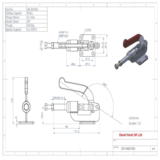 GH-36010M_1200x1200.jpg?