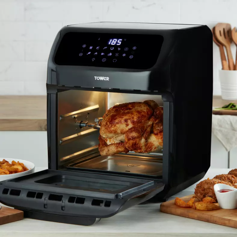 Rotisserie accessory (1).png