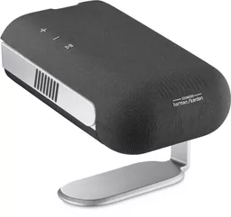 ORh2afyp_UerCiJxzrBXRw.c-r.jpg?