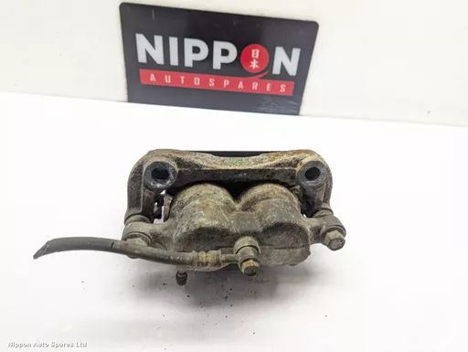 e303d73b-4ad2-43d2-b947-77e25d088e9e.jpeg?