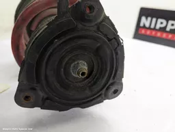 86716a06-4bd2-4e61-b4e7-3c34605b5ebc.jpeg?