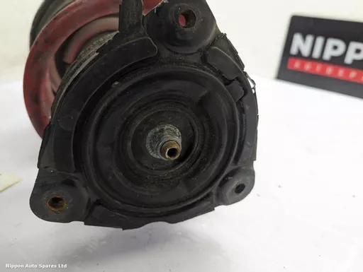 86716a06-4bd2-4e61-b4e7-3c34605b5ebc.jpeg?