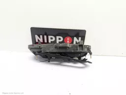 3d133eff-e451-4dd7-a74e-9c935992438f.jpeg?