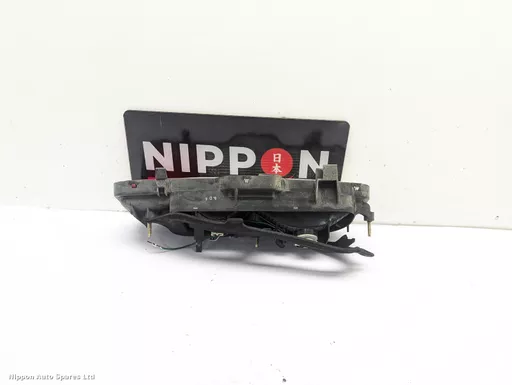 3d133eff-e451-4dd7-a74e-9c935992438f.jpeg?