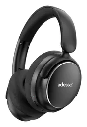 47DUIagWHkmIOuMZ_EVcGA.c-r.jpg?