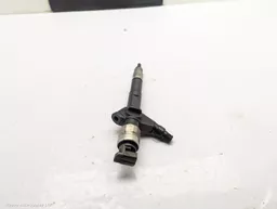 6f69500e-04f3-4988-84f8-912a50d23d75.jpeg?