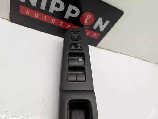 ad01e30f-ff2a-4e28-91b3-5bba3a1e87f3.jpeg?