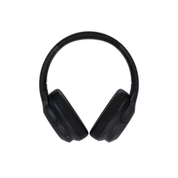 DEV-EARBUDSPROANC-HP-BLK5 (Copy).png