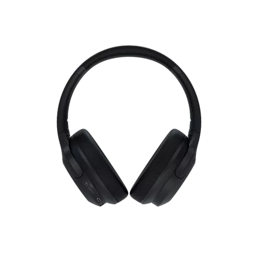 DEV-EARBUDSPROANC-HP-BLK5 (Copy).png