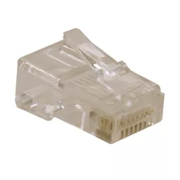 rdFk3d-kZkucbQSdy-IaGg.c-r.jpg?
