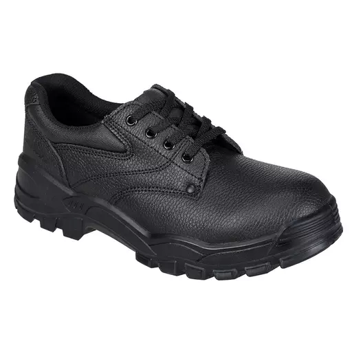 Work Shoe O1