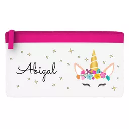 Unicorn-Pencil-Case.png