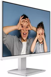 Qu-Wn6et4ECIhaI6DB7F5A.c-r.jpg?