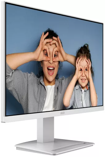 Qu-Wn6et4ECIhaI6DB7F5A.c-r.jpg?