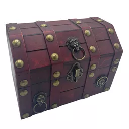 Treasure Chest.jpg