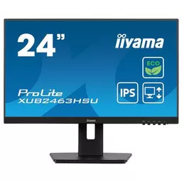 iiyama-IIYXUB2463HSUB1-1.jpg