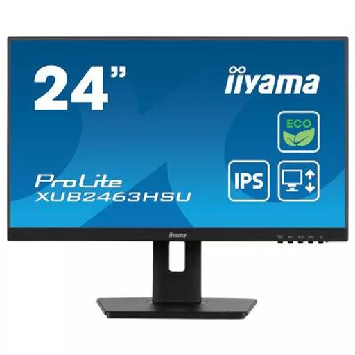 iiyama-IIYXUB2463HSUB1-1.jpg